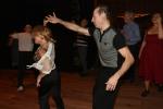 2024 12 08 Station Danse 243